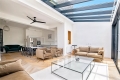 Maison BORDEAUX 4233151_3
