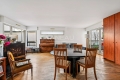 Appartement PARIS 15EME 4 pi&egrave;ces 4233152_3