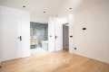 Appartement ST GERMAIN EN LAYE 3 pi&egrave;ces 4233161_3
