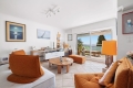 Appartement GRASSE 4 pi&egrave;ces 4233165_3