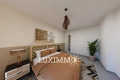 Maison VALBONNE 6 pi&egrave;ces 4233166_3