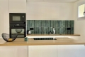 Apartment CANNES 3 rooms 4233169_3