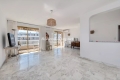 Appartement CANNES 3 pi&egrave;ces 4233167_3