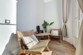 Appartement NICE Port 4233173_3