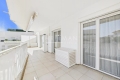 Apartment CANNES 3 rooms 4233172_3