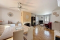 Maison ROQUEFORT-LES-PINS 4233178_3