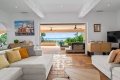 Maison STE-MAXIME 6 pi&egrave;ces 4233185_3