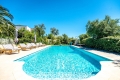 Maison STE-MAXIME 10 pi&egrave;ces 4233186_3
