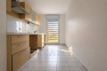 Appartement GRASSE 4233200_3