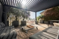 Maison AIX-EN-PROVENCE 6 pi&egrave;ces 4233219_3