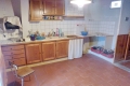 Maison PEZENAS 4233226_3
