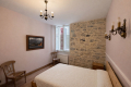 Appartement BIARRITZ 4232135_3