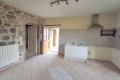 Maison LES VANS 5 pi&egrave;ces 4239224_3