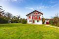 Maison BAYONNE 8 pi&egrave;ces 4233435_0