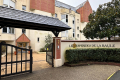 Appartement LA BAULE ESCOUBLAC Malakoff 4233452_0