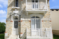 Maison ST GEORGES DE DIDONNE 4 pi&egrave;ces 4233482_0