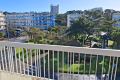 Appartement LA BAULE ESCOUBLAC Malakoff 4233485_0