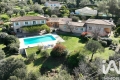 Maison ROQUEFORT-LES-PINS 4233699_0