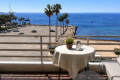 Appartement GOLFE JUAN 4326721_0