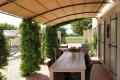 Maison VISAN 4233419_1