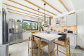 Maison ALLAN 4233422_1