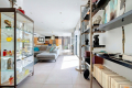 Maison FREJUS 5 pi&egrave;ces 4233466_1