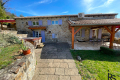 Maison VALLEES-D'ANTRAIGUES-ASPERJOC 4 pi&egrave;ces 4234714_1