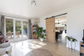 Appartement LE THOR 4233476_1