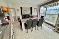 Appartement LA BAULE ESCOUBLAC Malakoff 4233485_1
