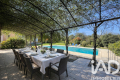 Maison ROQUEFORT-LES-PINS 4233699_1