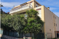 Bien VALLAURIS 4255677_1