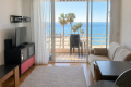 Appartement GOLFE JUAN 4326721_1