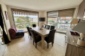 Appartement LA BAULE ESCOUBLAC Malakoff 4233485_2