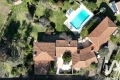 Maison ROQUEFORT-LES-PINS 4233699_2