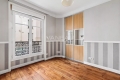 Appartement PARIS 15EME Grenelle 4234170_2