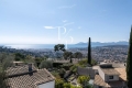 Maison CANNES 4234176_2