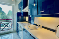 Appartement LA BAULE ESCOUBLAC 2 pi&egrave;ces 4233415_3
