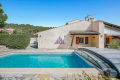 Maison LA VALETTE-DU-VAR 4233445_3