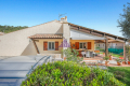 Maison LA VALETTE-DU-VAR 5 pi&egrave;ces 4233445_3