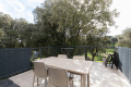 Appartement LE THOR 5 pi&egrave;ces 4233476_3