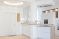 Appartement ROYAN 3 pi&egrave;ces 4233481_3