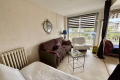 Appartement LA BAULE ESCOUBLAC Malakoff 4233485_3