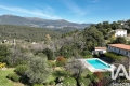 Maison ROQUEFORT-LES-PINS 4233699_3