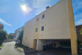 Bien VALLAURIS 4255677_3