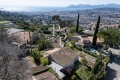 Maison CANNES 4234176_3
