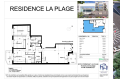 Bien PORNICHET Malakoff 4234455_1