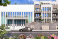 Bien PORNICHET Malakoff 4234455_2
