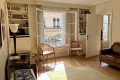 Appartement PARIS 8EME 4234490_0