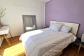 Appartement ANTIBES 4234671_0