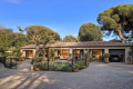 Maison GRIMAUD 4234711_0